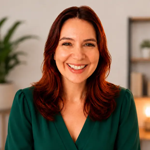 Ana Figueiredo