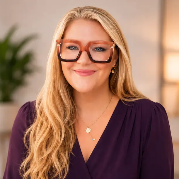 Rachael Howourth