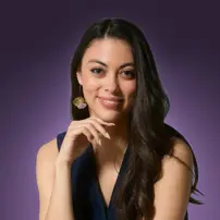 Stephany Oliveros