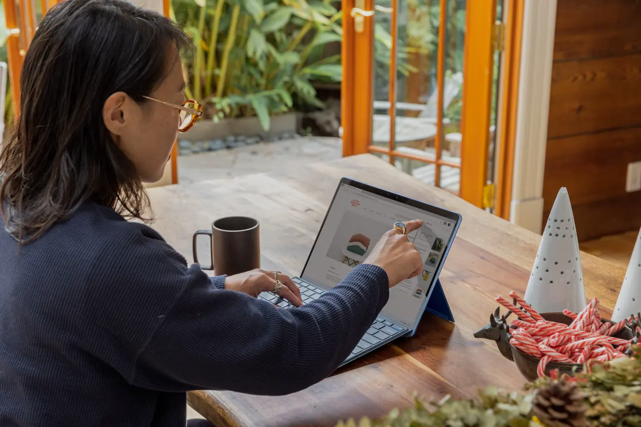 All-in-one coaching business tools for creators