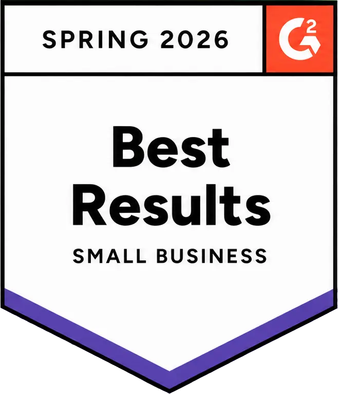 Best Results
