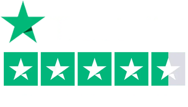 Trustpilot