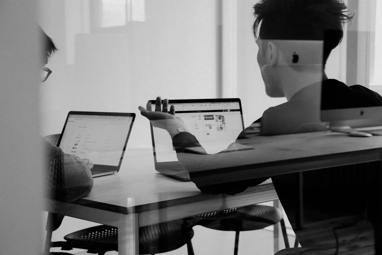 Zenler white-label business platform with custom domains, multiple websites, and scalable business growth tools
